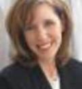 Christine Schroedel Real Estate Agent at HomeSmart Premier