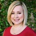 Shelley Sakala Real Estate Agent at My Home Group