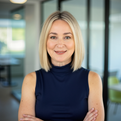 Shelley Sakala Real Estate Agent at Real Broker