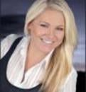 Gina Kent Real Estate Agent at Integrity First LLC
