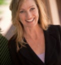 Barbara Savoy Real Estate Agent at Keller Williams Arizona Realty