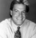 Mark Antonowsky Real Estate Agent at Real Broker