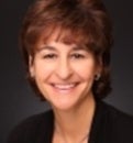 Kathy Jeffrey Real Estate Agent at Integrity First LLC