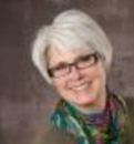 Carri Kaufman Real Estate Agent at Keller Williams Northeast Realty