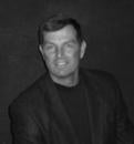 Michael Menefee Real Estate Agent at Keller Williams Realty Phoenix