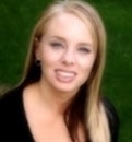 Stacey Murry Real Estate Agent at Kachina Properties