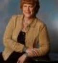 Mitzie Heydt Real Estate Agent at Realty One Group