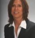 Rhonda White Real Estate Agent at Integrity First LLC