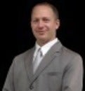 Matthew Manoogian Real Estate Agent at Keller Williams Arizona Realty