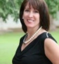 Sue Henstein Real Estate Agent at Keller Williams Integrity First Realty