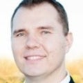 Chad Fuller Real Estate Agent at K. Hovnanian Great Western Homes, Llc
