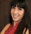Jazmin Santos Real Estate Agent at Keller Williams Arizona Realty