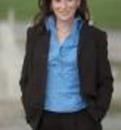 Rachel Reid Real Estate Agent at Keller Williams Arizona Realty