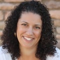 Sasha Lopez Real Estate Agent at Keller Williams Realty Sonoran Living