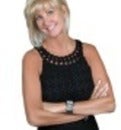 Jody Sayler Real Estate Agent at Just Selling Az