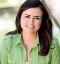 Nancy Quiroz Real Estate Agent at Keller Williams Arizona Realty