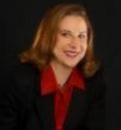 Crisanna Tutera Real Estate Agent at Keller Williams Integrity First Realty