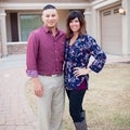 Leslie Turner Real Estate Agent at Sonoran Premier Properties