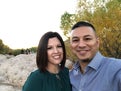Charles Turner Real Estate Agent at Keller Williams Integrity First