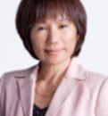Marrina Clendenen Real Estate Agent at Keller Williams Arizona Realty