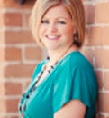 Anita Dyer Real Estate Agent at Integrity First LLC
