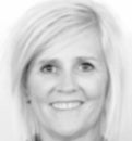 Anna Jonsson Real Estate Agent at Keller Williams Arizona Realty