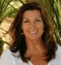 Karen Braaten Real Estate Agent at Judson Real Estate