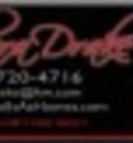 Barbara Drake Real Estate Agent at Integrity First LLC