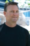 Gary Smith avatar