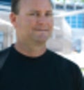 Gary Smith Real Estate Agent at Keller Williams Integrity First Realty