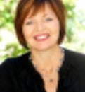 Sylvia Hamilton Real Estate Agent at Keller Williams Northeast Realty