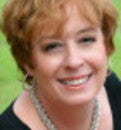 Kristine Devine Real Estate Agent at Keller Williams Integrity First Realty