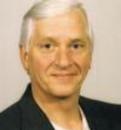 James Decker Real Estate Agent at Keller Williams Integrity First Realty