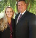 Joanna Durrant Real Estate Agent at JTD Realty LLC