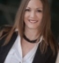 Rebecca Martinez Real Estate Agent at Keller Williams Arizona Realty