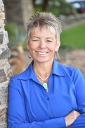 Kimberly R Real Estate Agent at HomeSmart