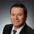 Joseph Elia Real Estate Agent at Keller Williams Legacy One Realty, LLC