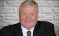 Tony Marriott Real Estate Agent at Keller Williams Arizona Realty
