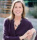 Lauren Briggs Real Estate Agent at Keller Williams Arizona Realty