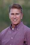 Scott Gaertner avatar