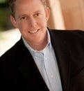 David Brashear Real Estate Agent at Keller Williams Arizona Realty