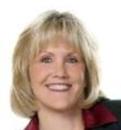 Marcie Buchanan Real Estate Agent at Keller Williams Arizona Realty