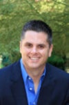 Richard Barker avatar