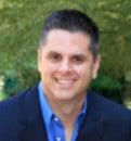 Richard Barker Real Estate Agent at Keller Williams Arizona Realty