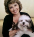 Anthi Kouirinis-gibbons Real Estate Agent at Keller Williams Arizona Realty