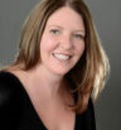 Angela Ball Real Estate Agent at Keller Williams Arizona Realty