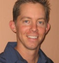 Paul Barger Real Estate Agent at Keller Williams Arizona Realty