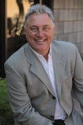 Mathew Keller Real Estate Agent at Keller Williams Arizona Realty