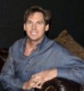 Dominic Arnold Real Estate Agent at Keller Williams Arizona Realty