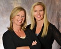Becky Blair Real Estate Agent at Keller Williams Integrity First